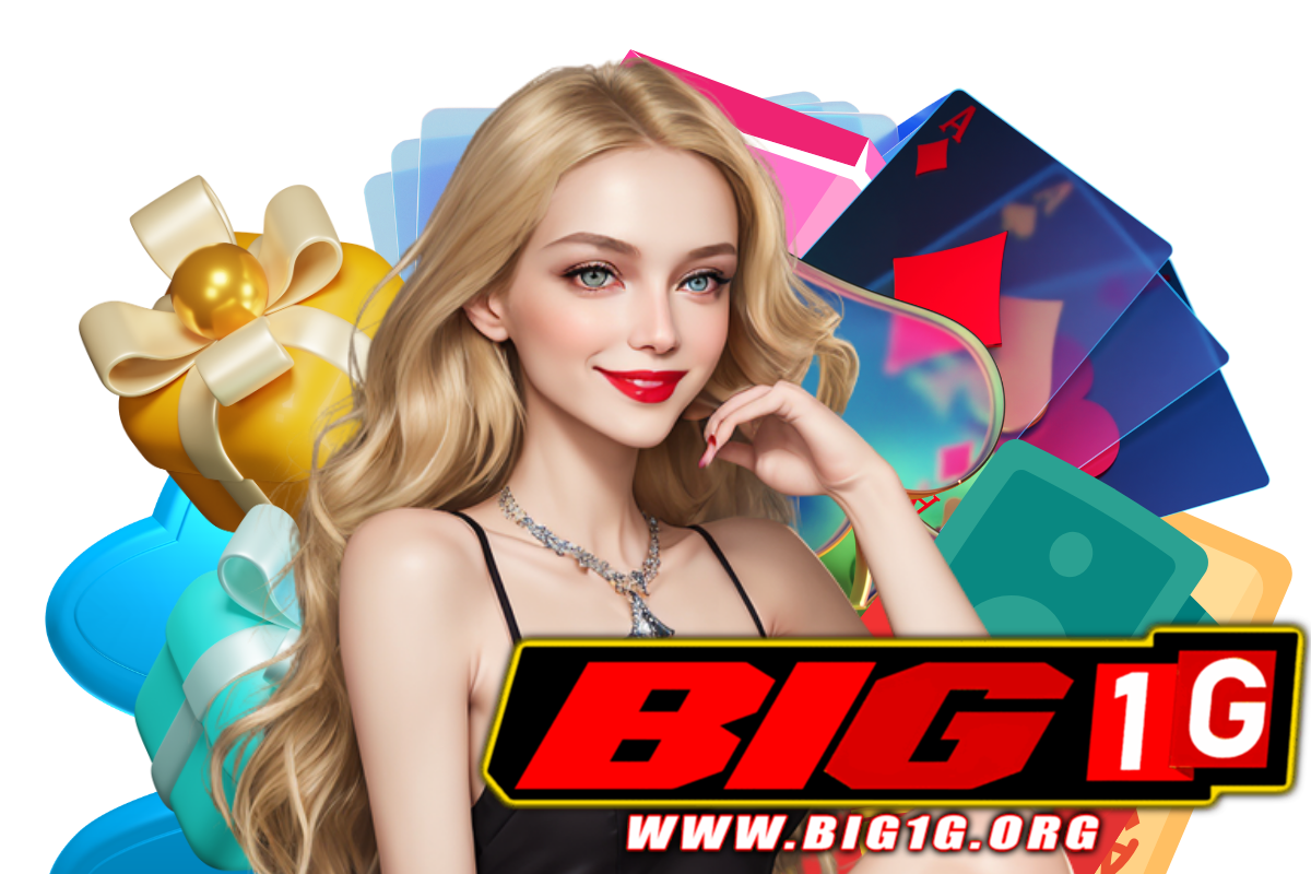 big1g