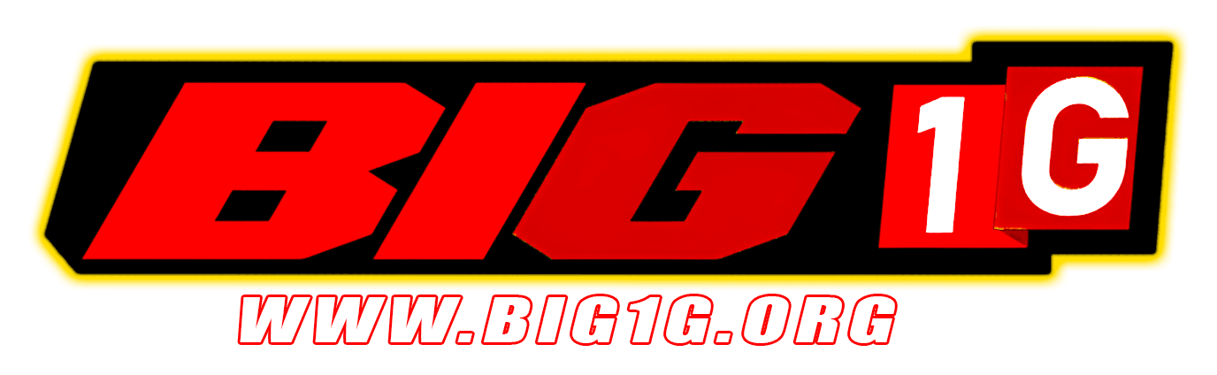 big1g